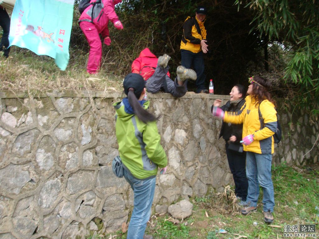 DSC03284.jpg