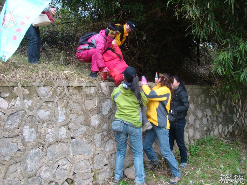 DSC03283.jpg