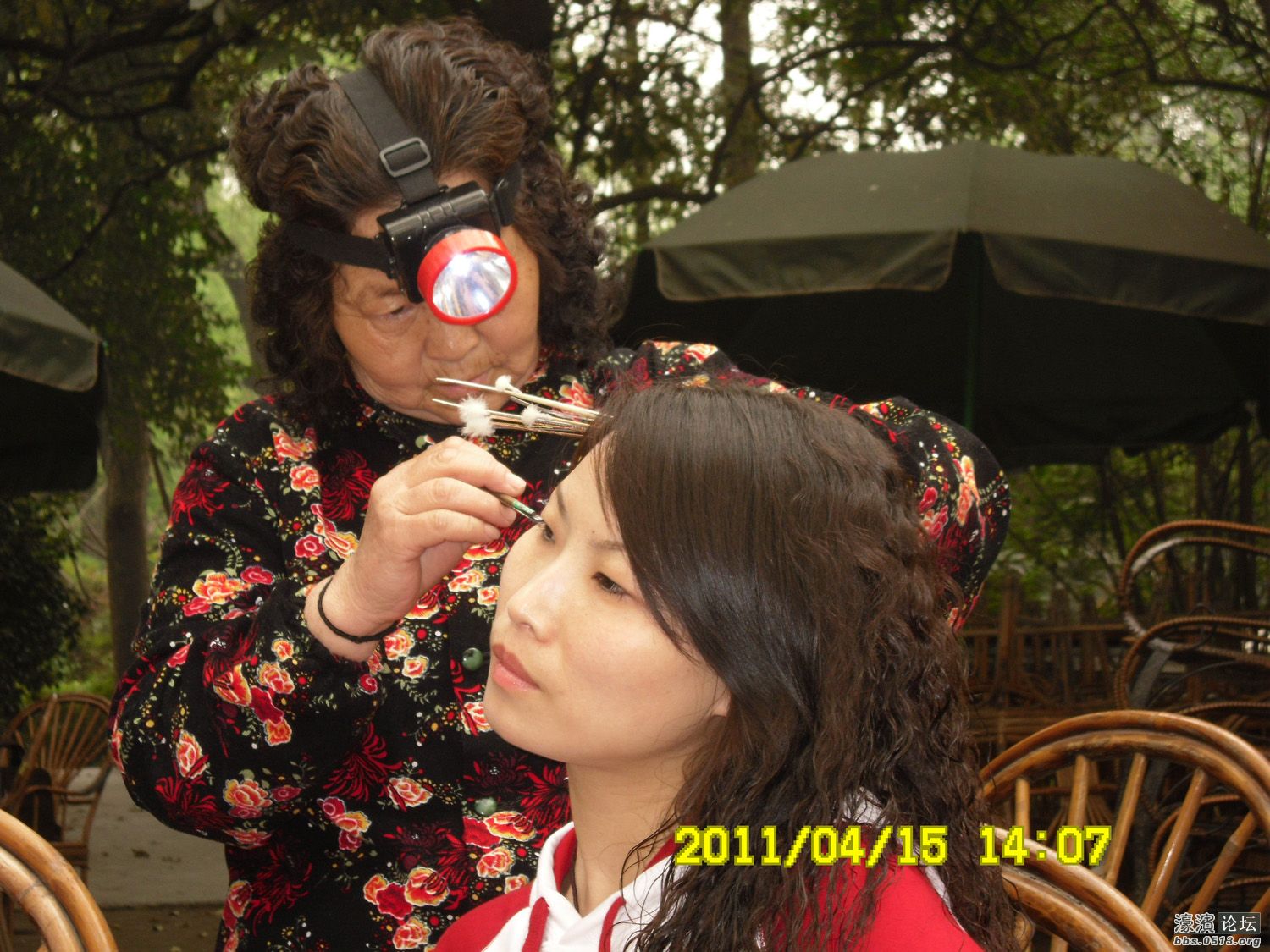 照片 008.jpg