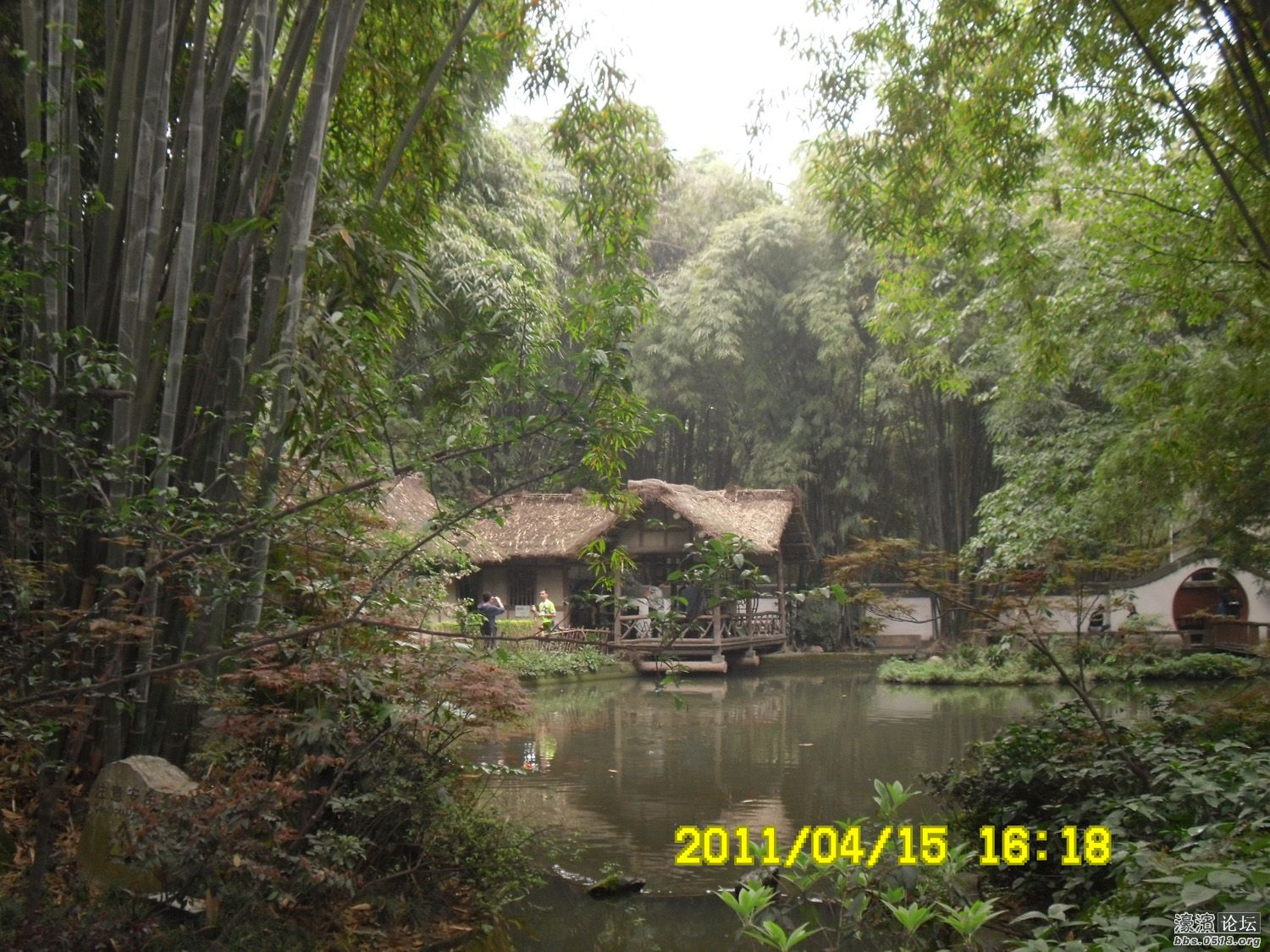 照片 031.jpg