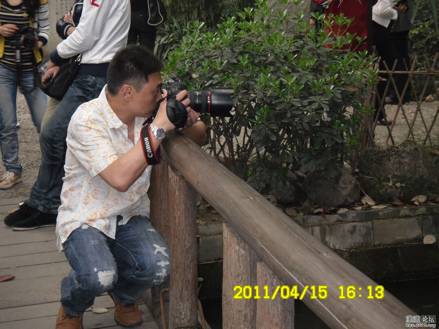 照片 026.jpg