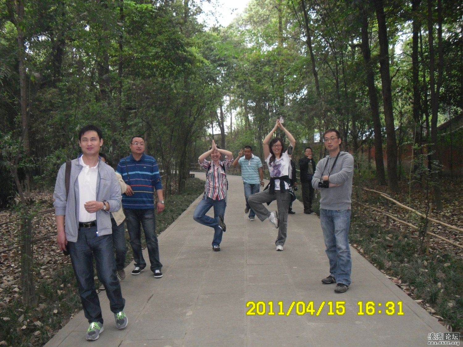 照片 035.jpg