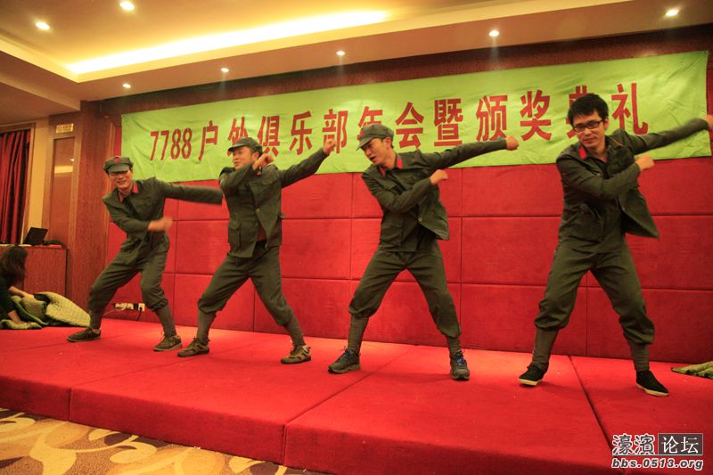 照片 146.jpg
