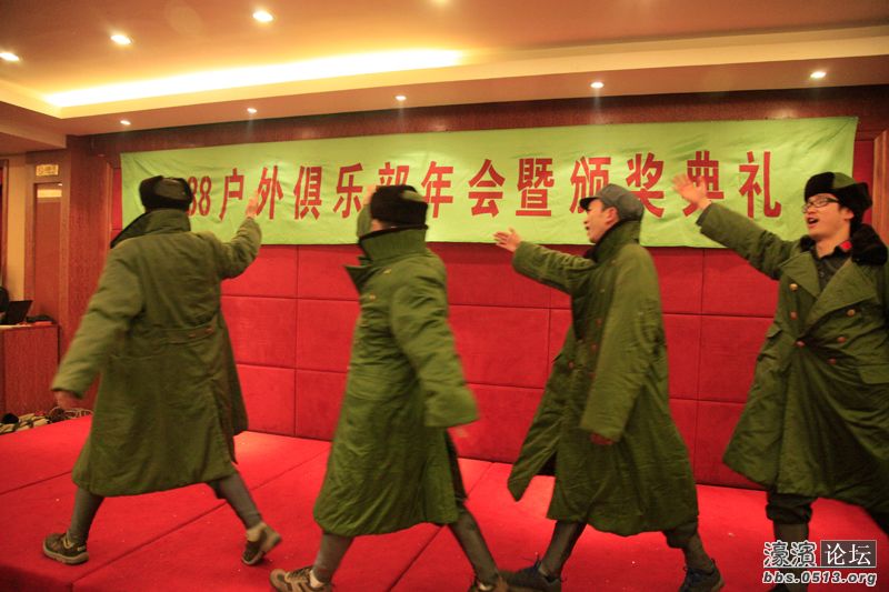照片 142.jpg