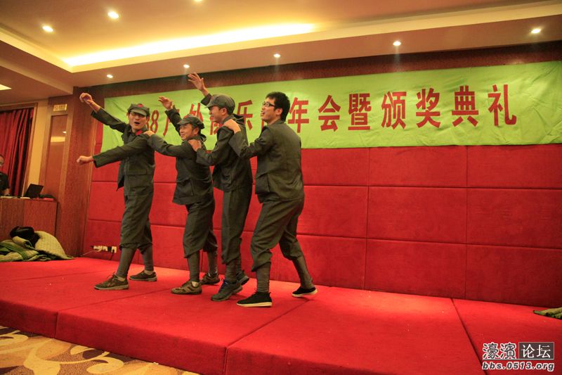 照片 147.jpg