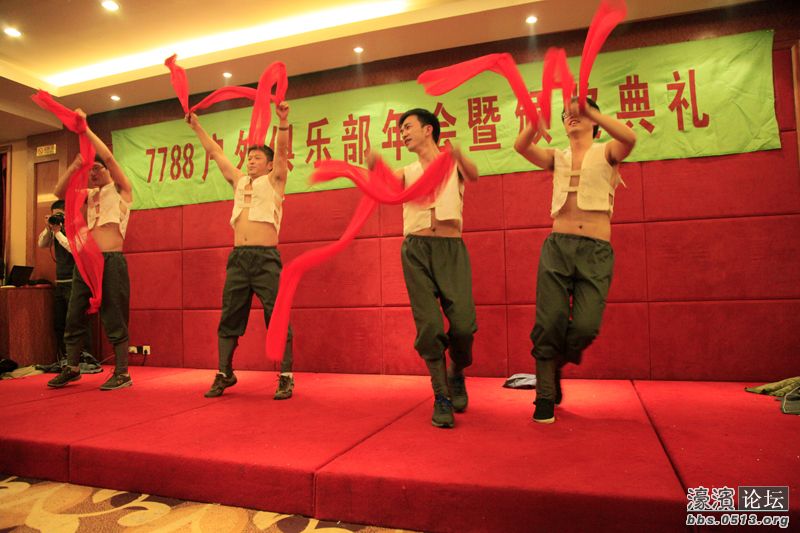 照片 152.jpg