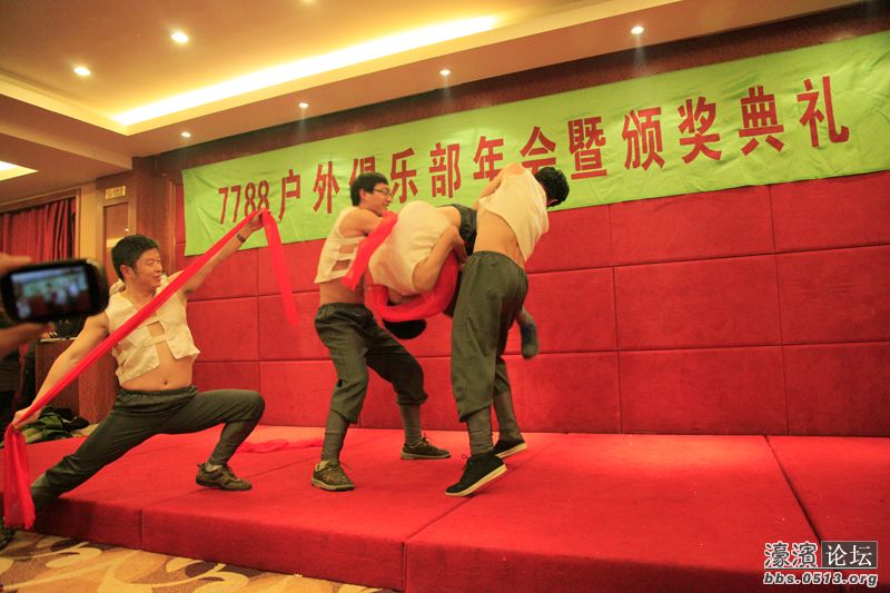 照片 154.jpg