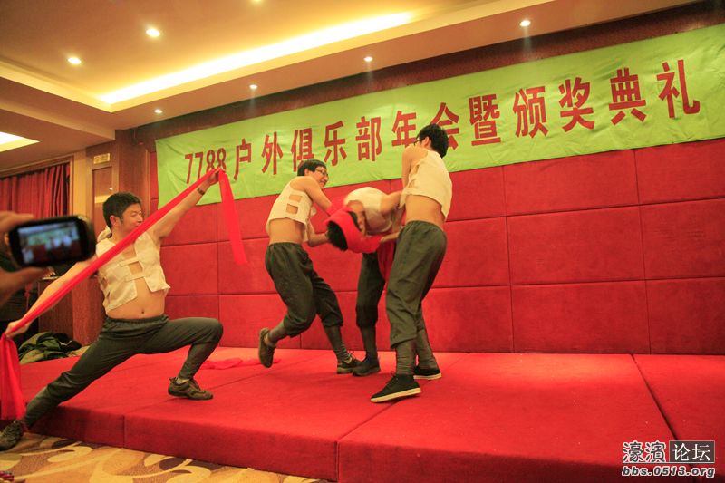 照片 155.jpg