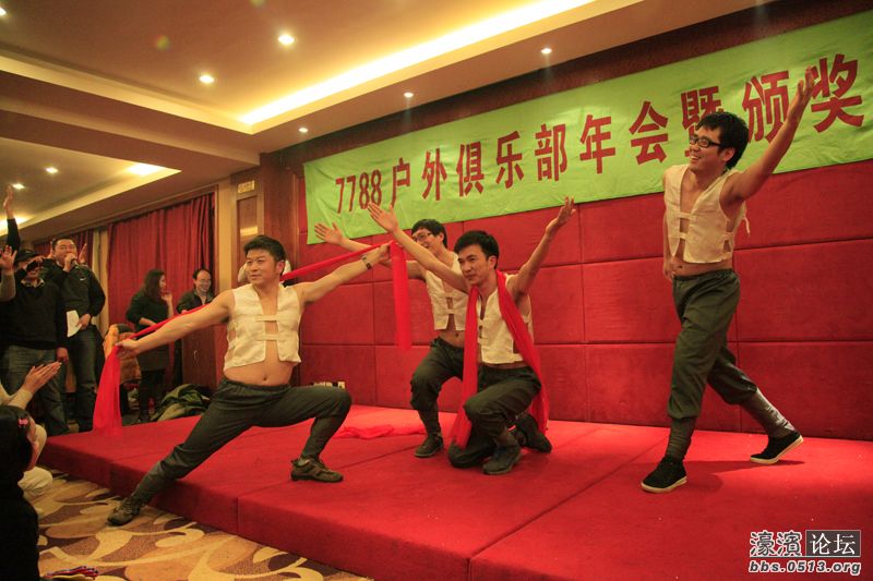 照片 157.jpg