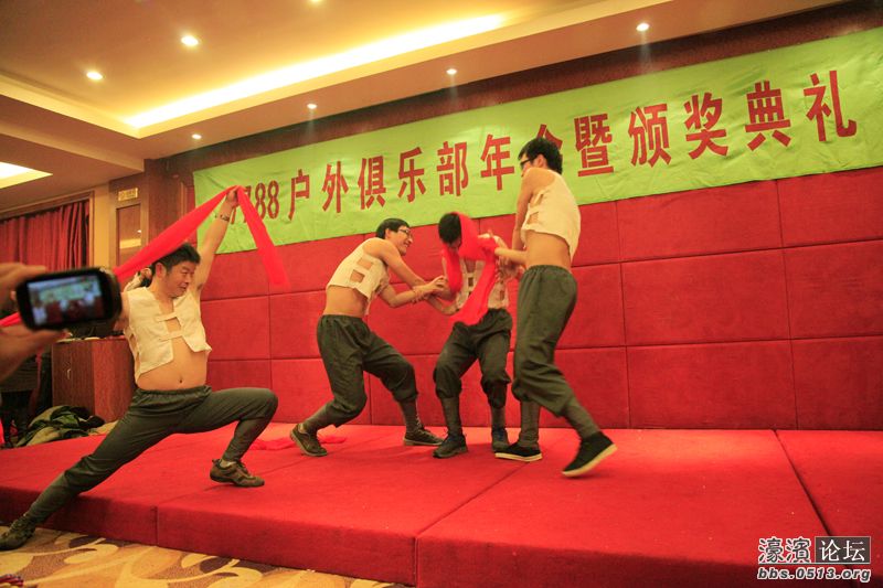 照片 156.jpg