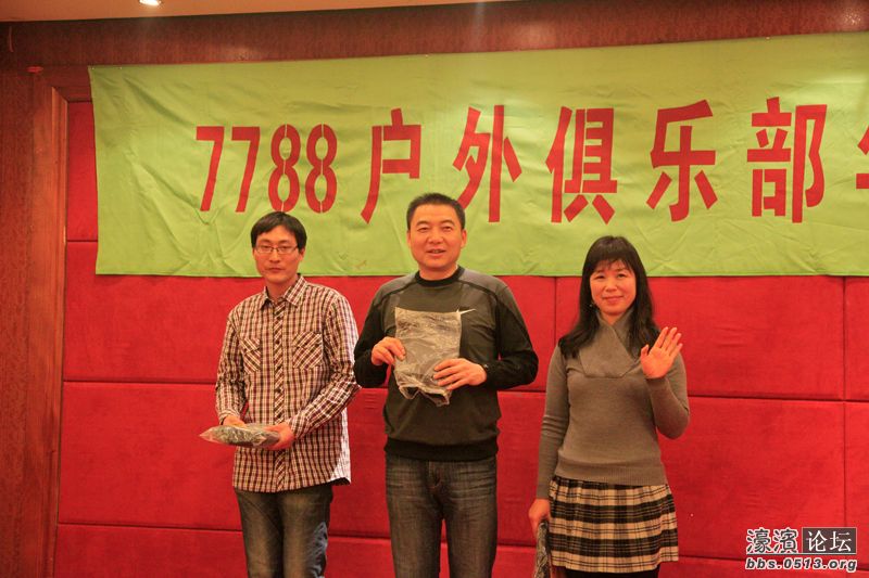 照片 165.jpg