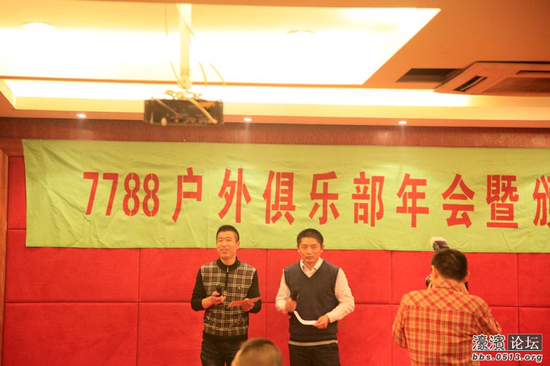 照片 160.jpg
