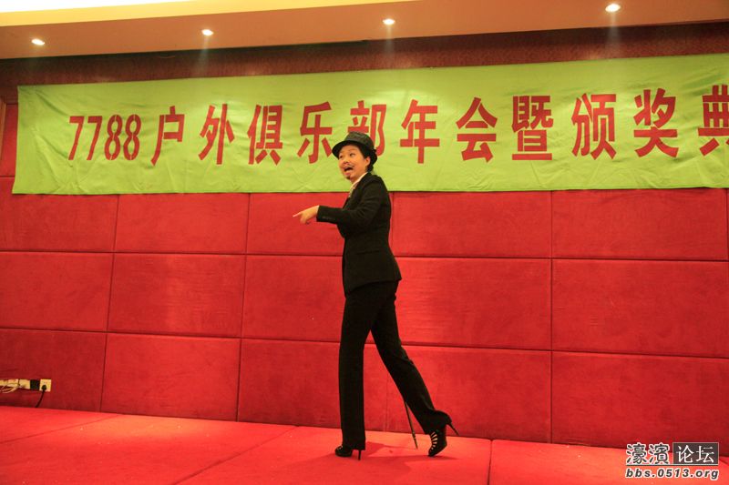 照片 168.jpg
