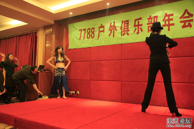 照片 172.jpg