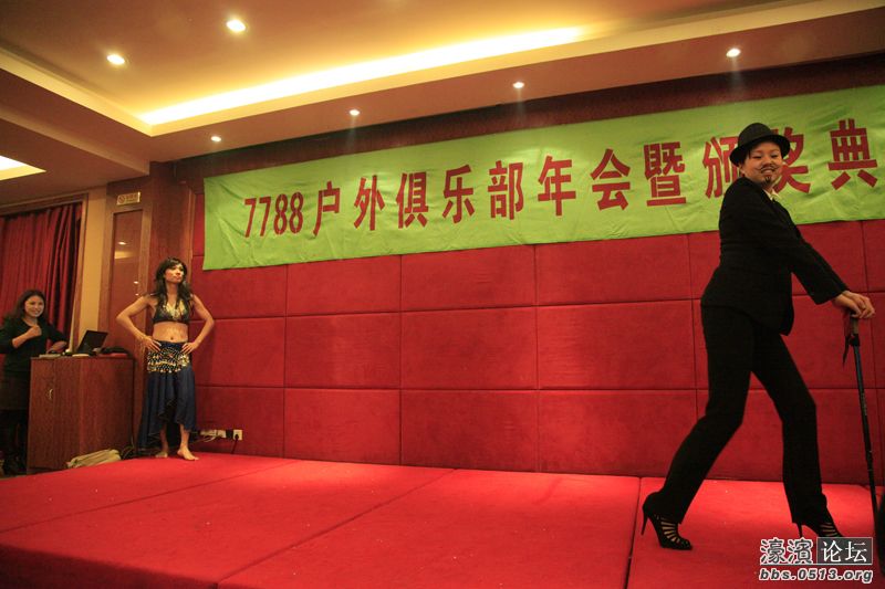 照片 173.jpg