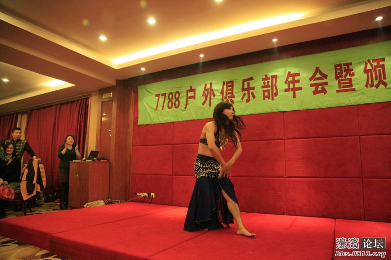 照片 176.jpg
