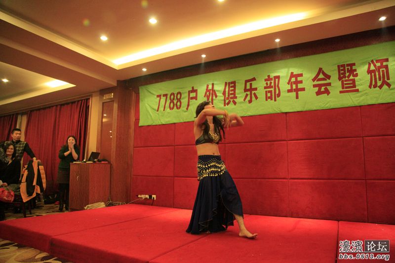照片 177.jpg