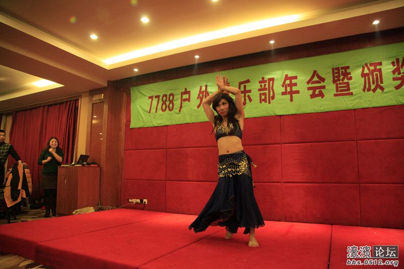 照片 179.jpg