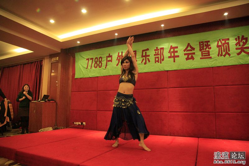 照片 181.jpg