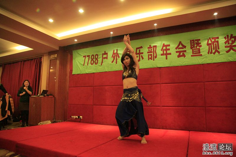 照片 180.jpg