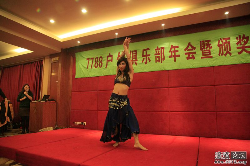 照片 182.jpg