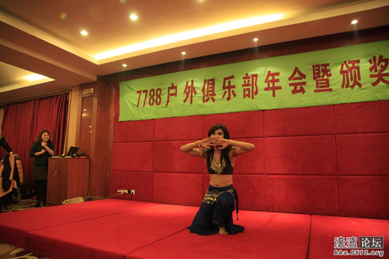 照片 183.jpg