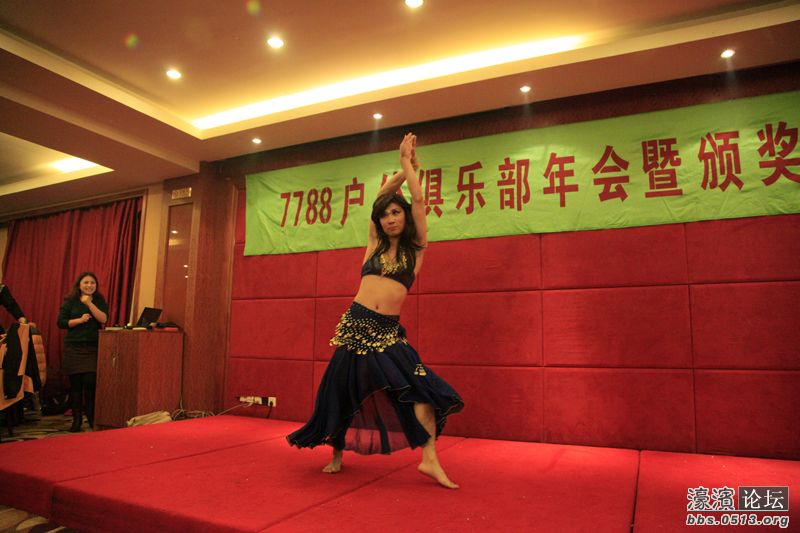 照片 184.jpg