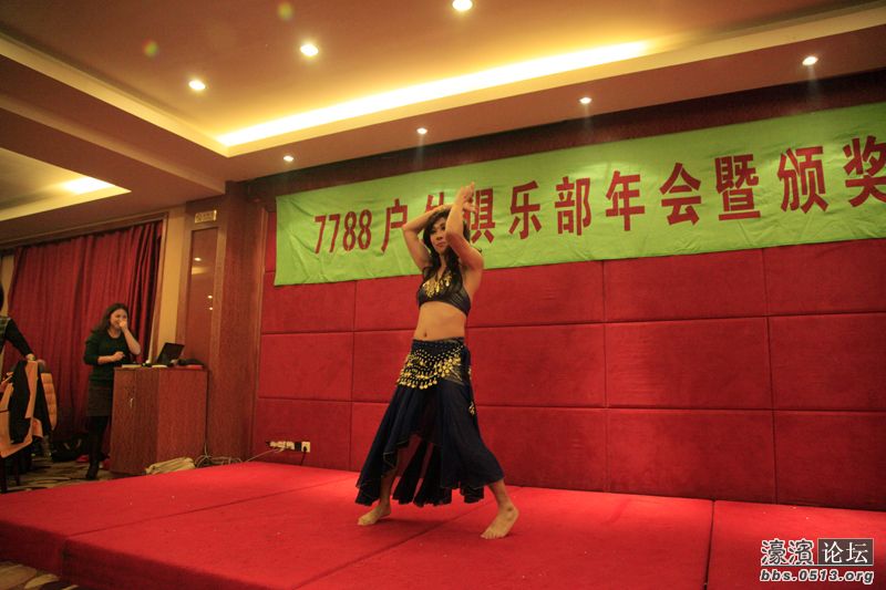 照片 188.jpg