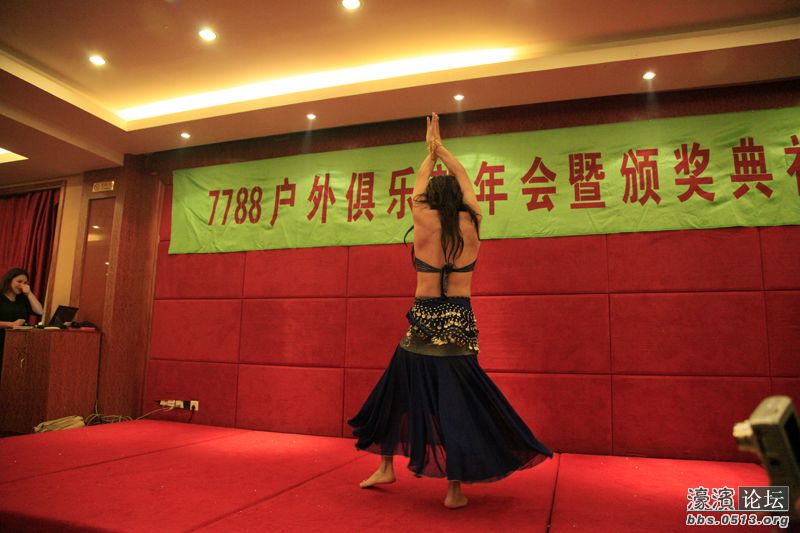 照片 190.jpg