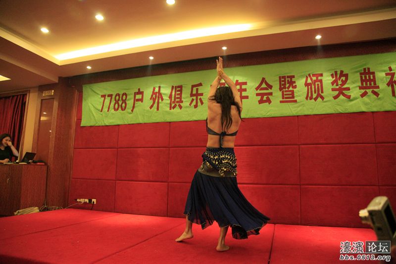照片 191.jpg