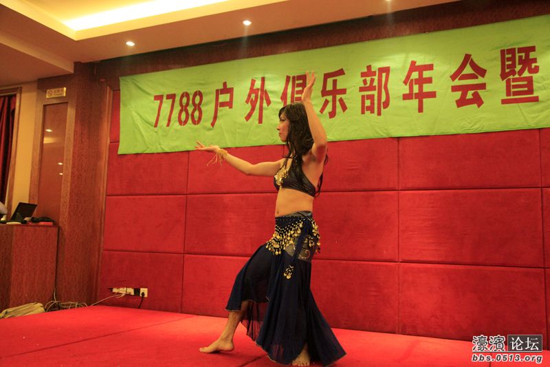 照片 192.jpg
