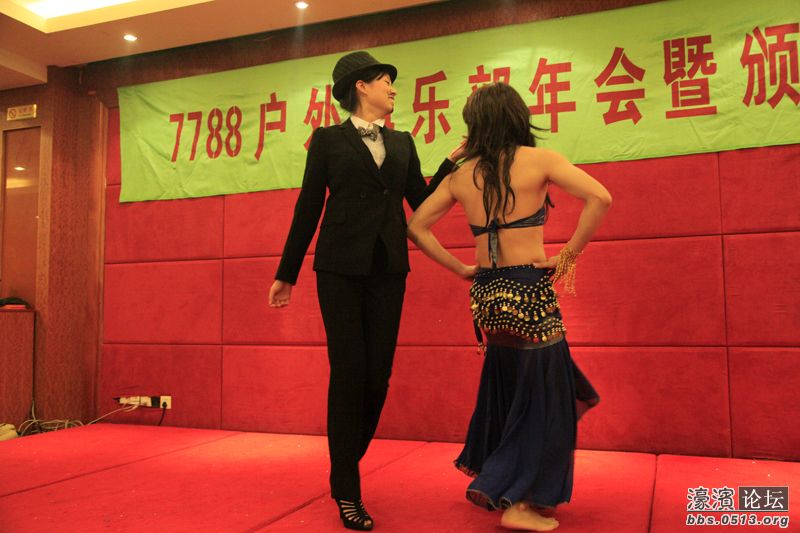 照片 208.jpg