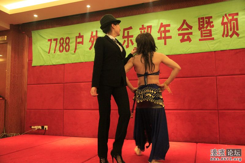 照片 209.jpg