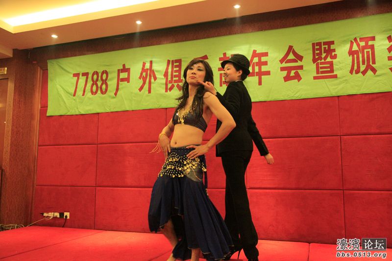 照片 213.jpg