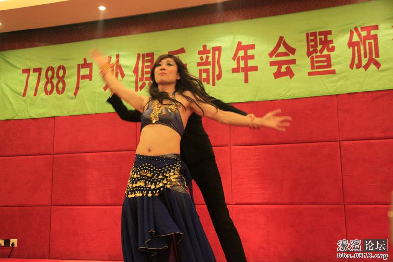 照片 236.jpg