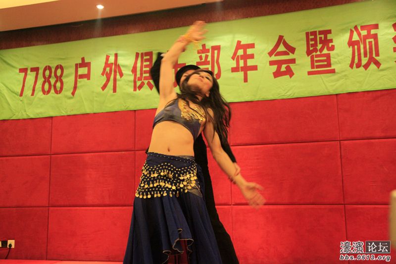 照片 235.jpg