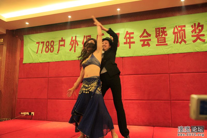 照片 240.jpg