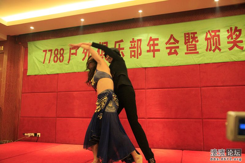 照片 239.jpg