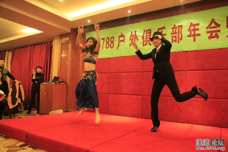 照片 259.jpg