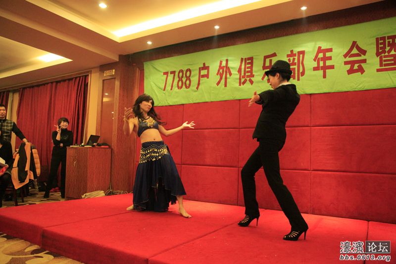 照片 267.jpg