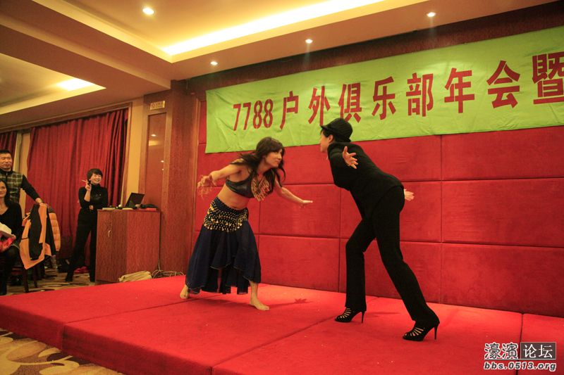 照片 270.jpg