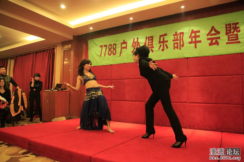 照片 278.jpg