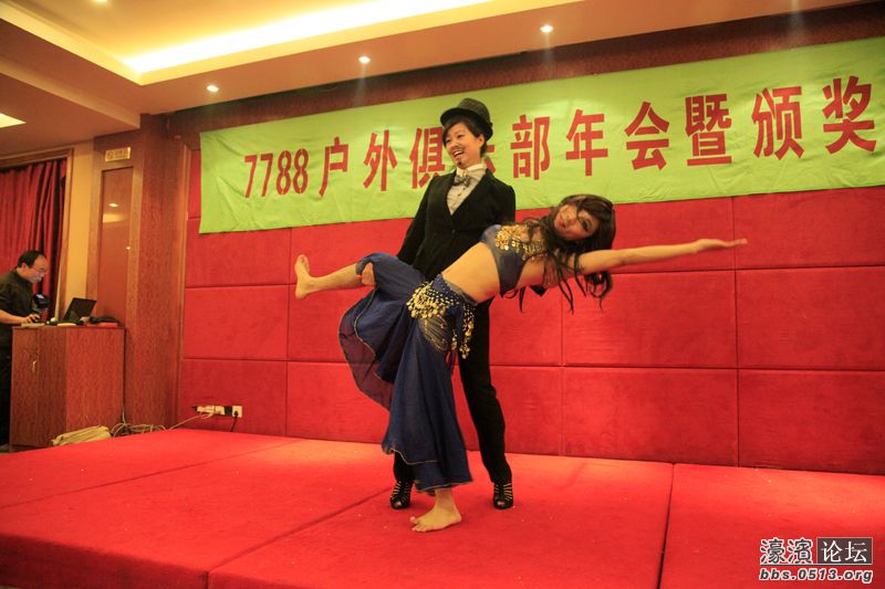 照片 302.jpg