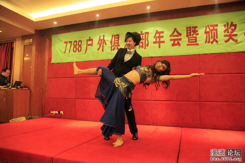照片 303.jpg