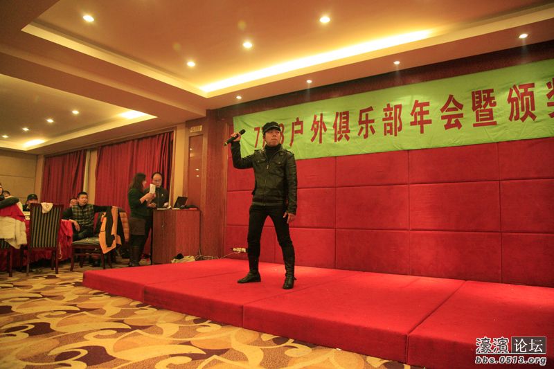 照片 340.jpg