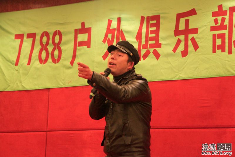 照片 349.jpg