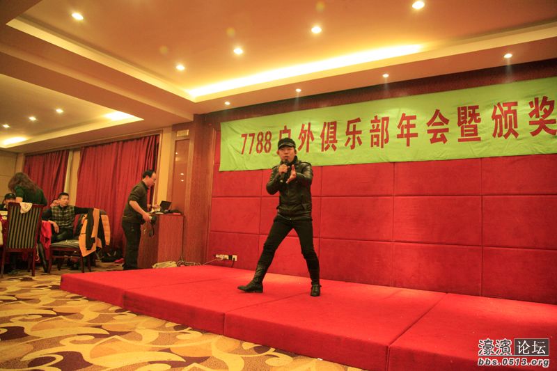 照片 341.jpg