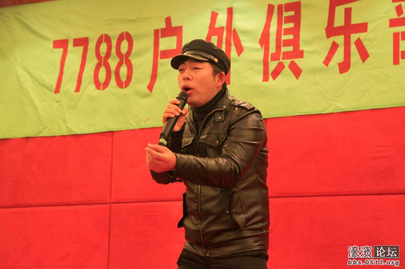 照片 350.jpg