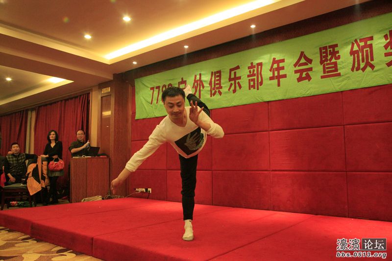照片 408.jpg