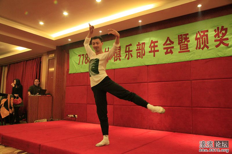 照片 409.jpg
